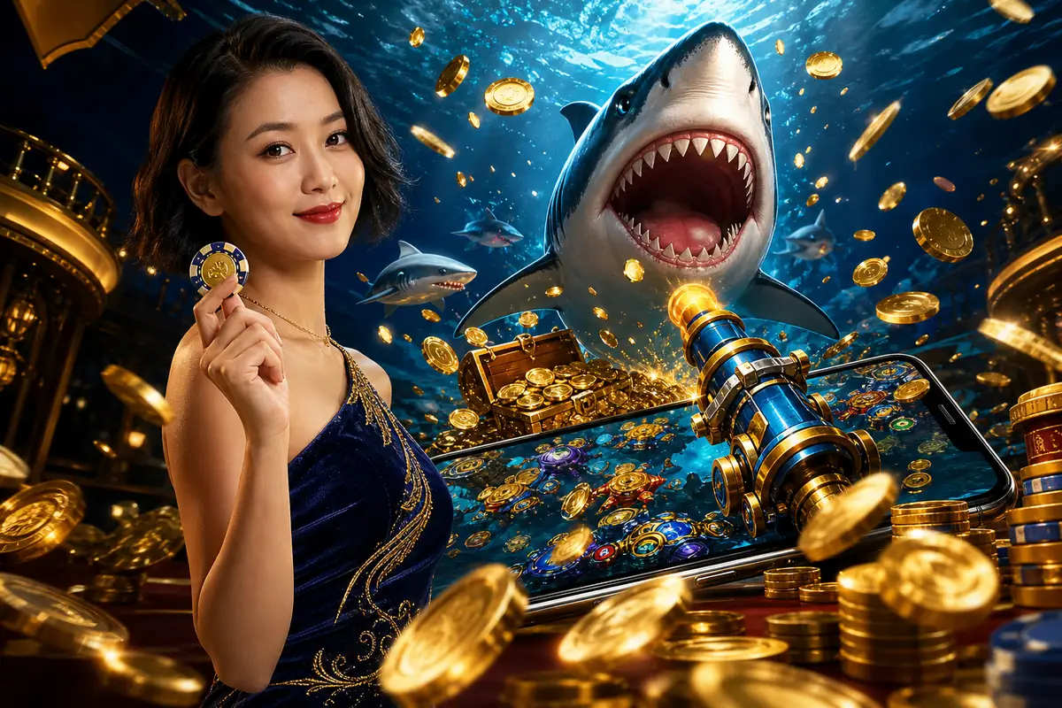 win8casino