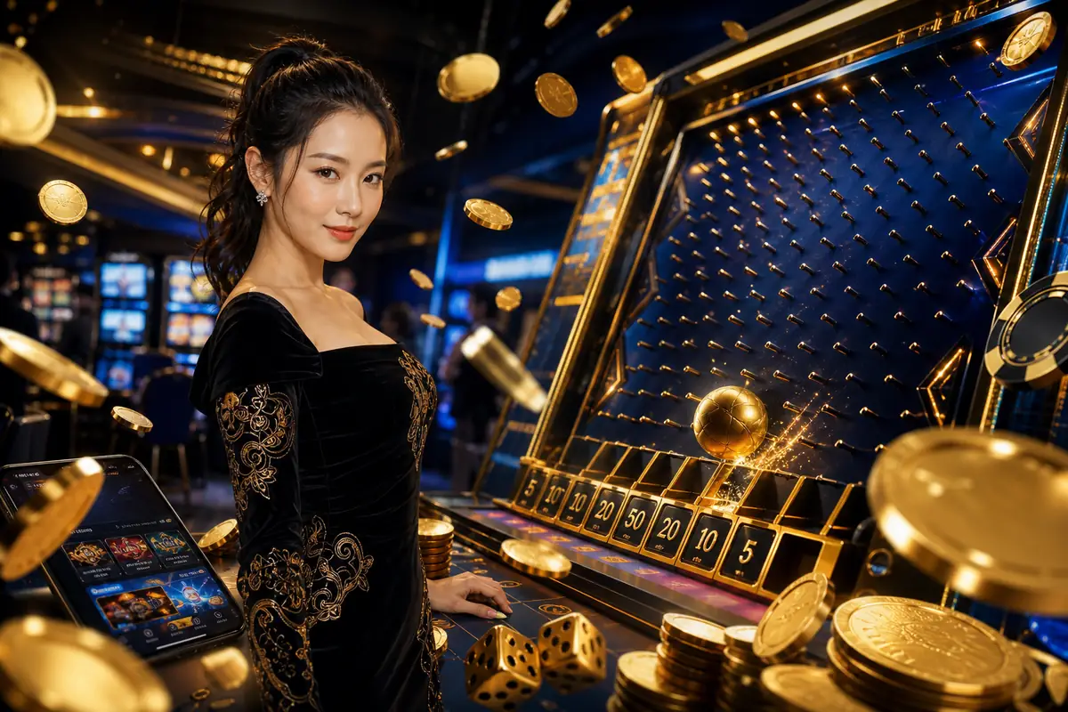 win8casino