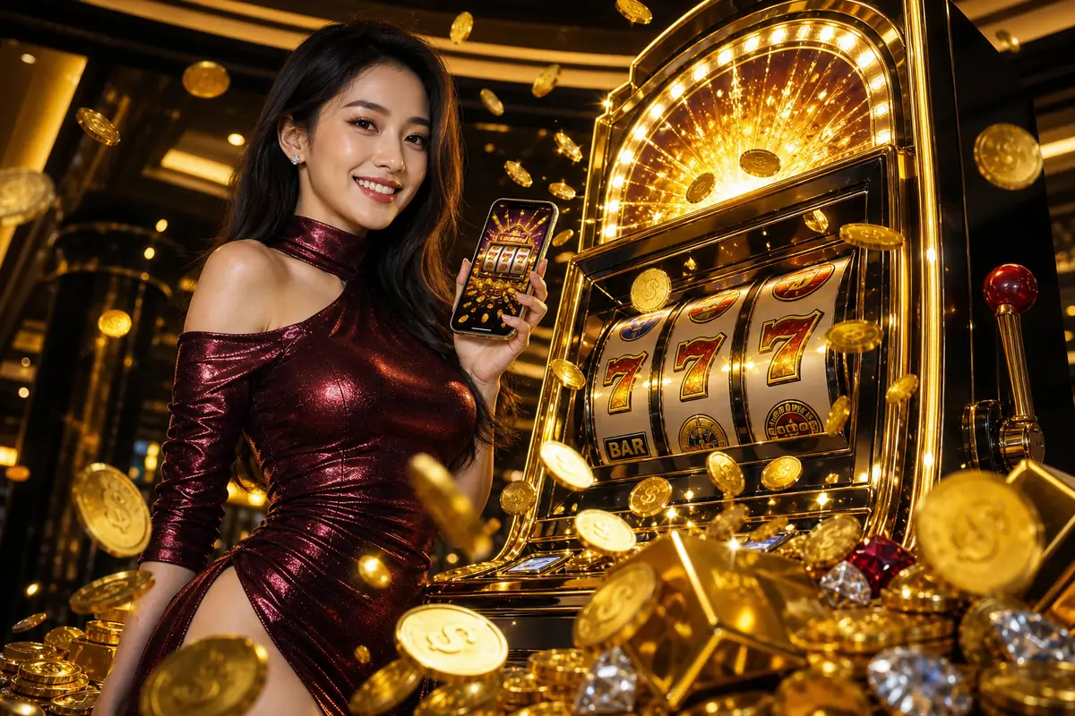win8casino