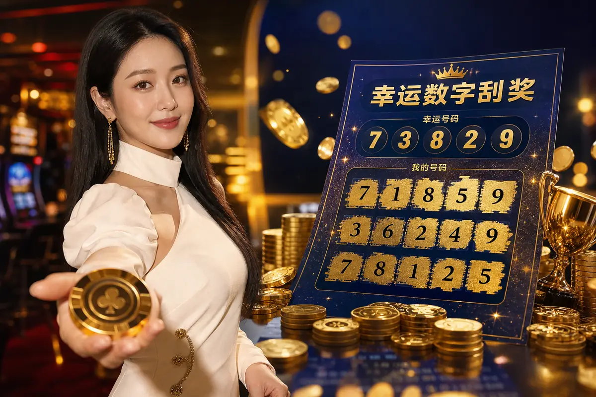 win8casino