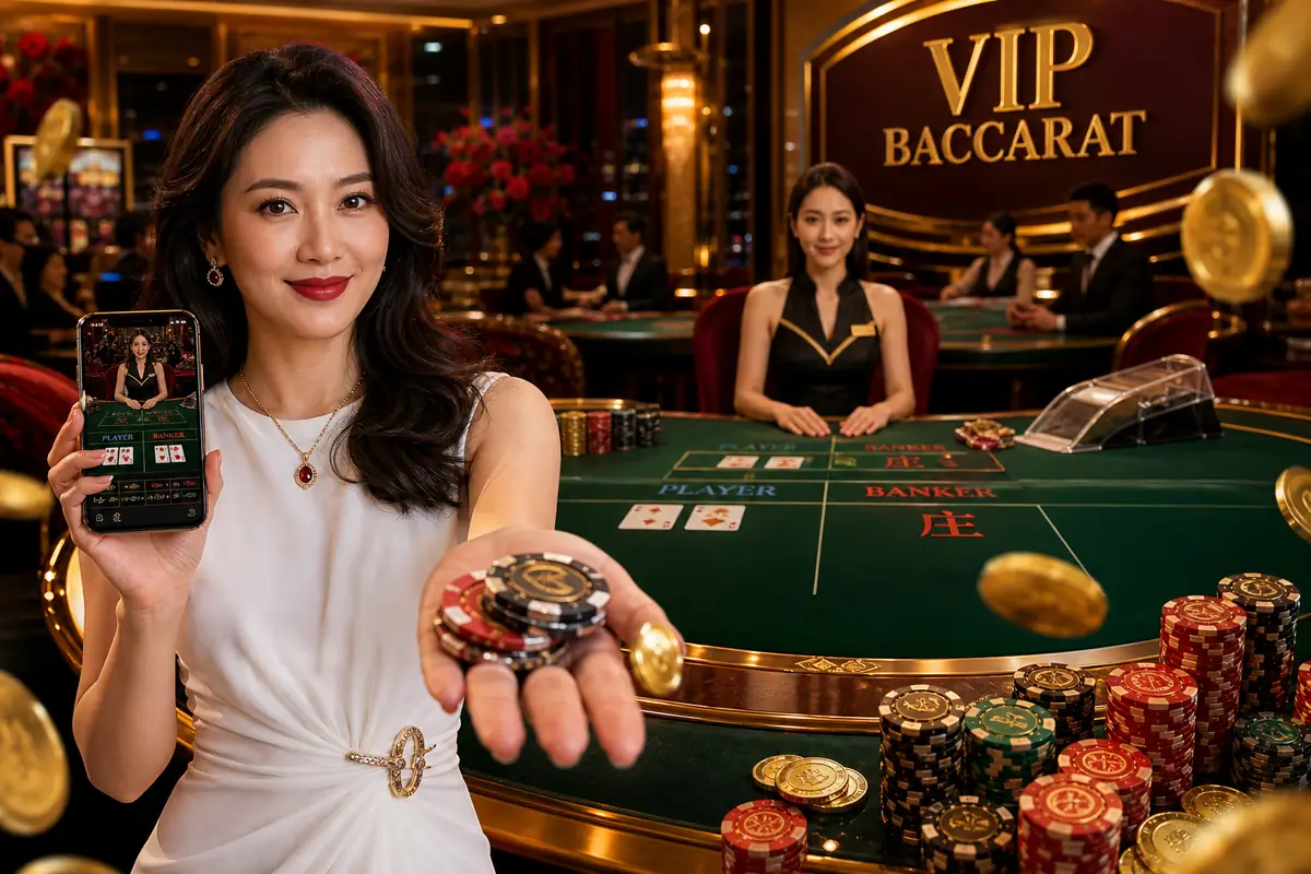 win8casino