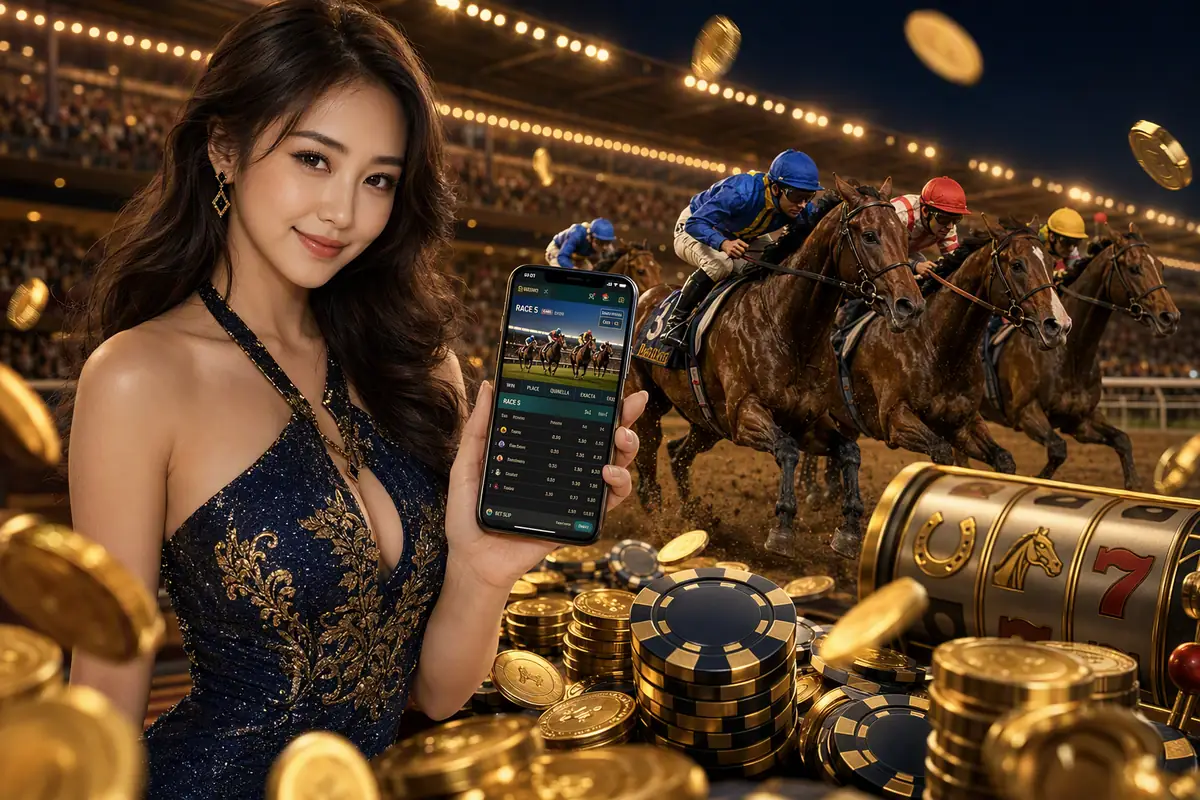 win8casino
