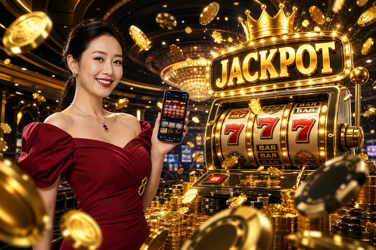 win8casino