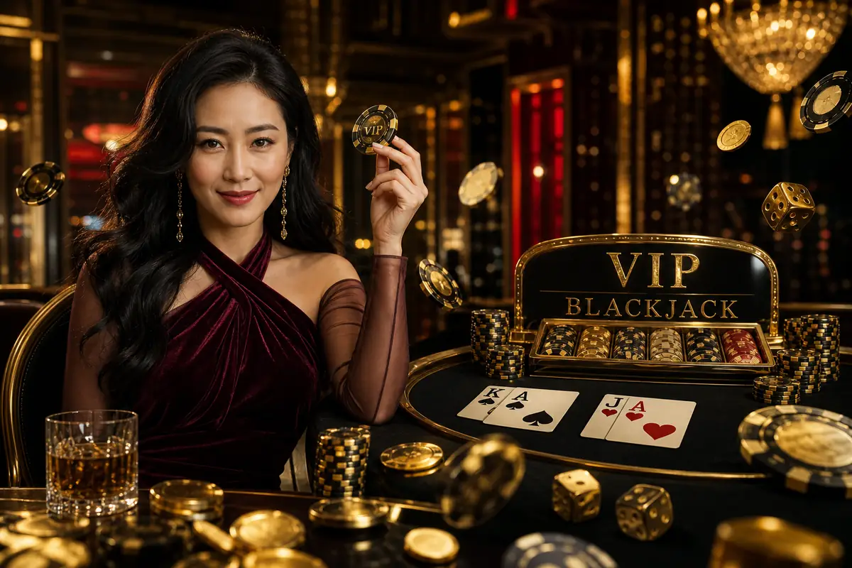 win8casino