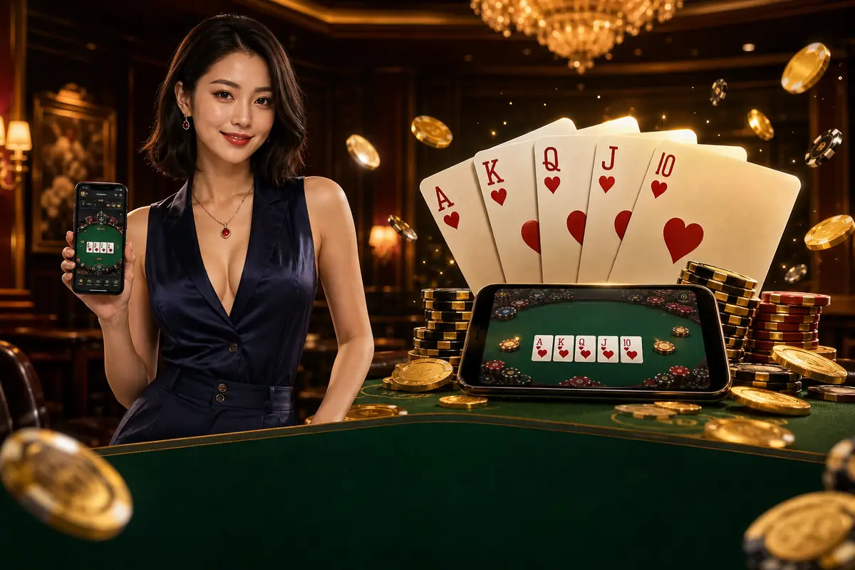 win8casino