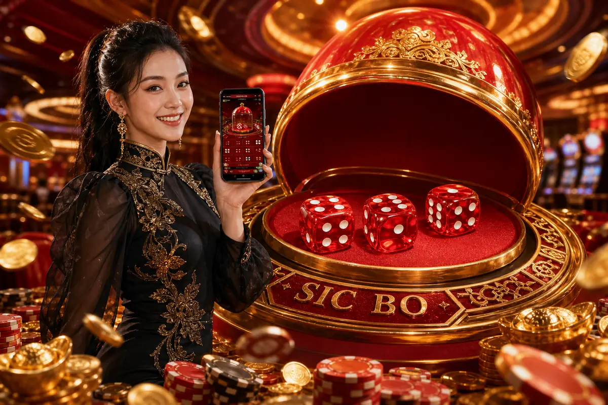 win8casino